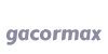 arwanatoto2 logo