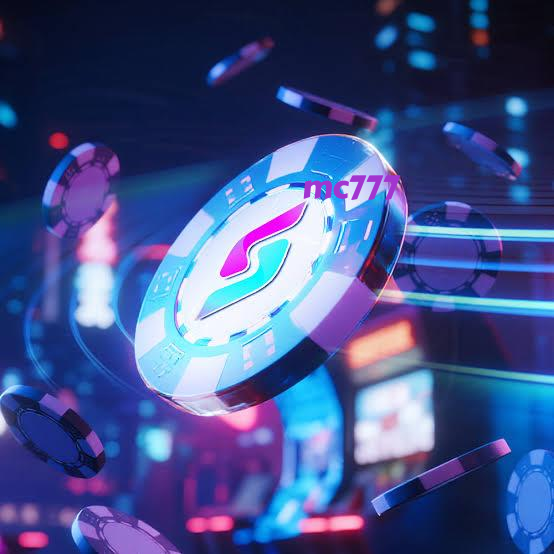 gacormax slide 1